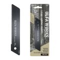 OLFA Bushcraft Saw Spare Blade